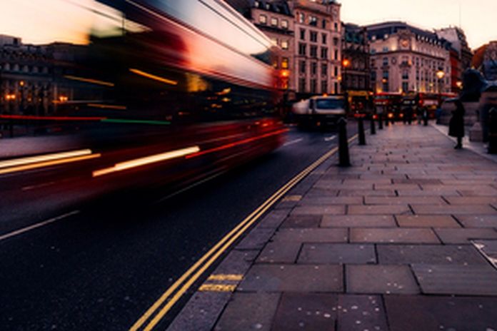 trafalgar-square