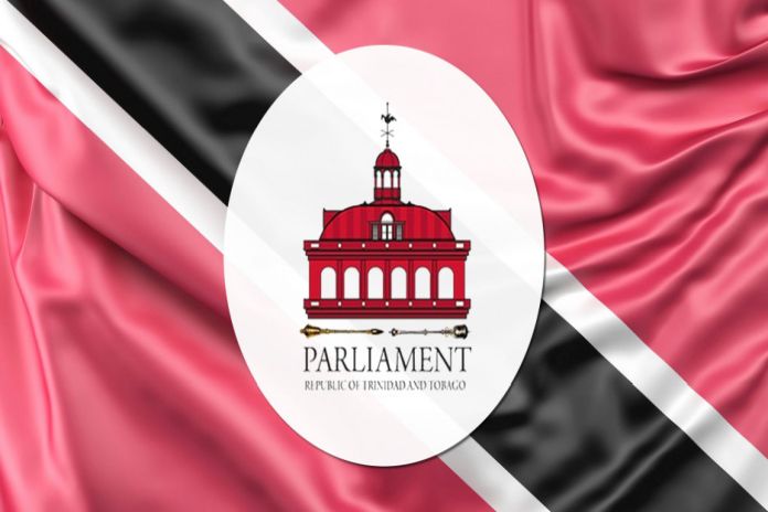 trinidad-and-tobago-republic-day-01