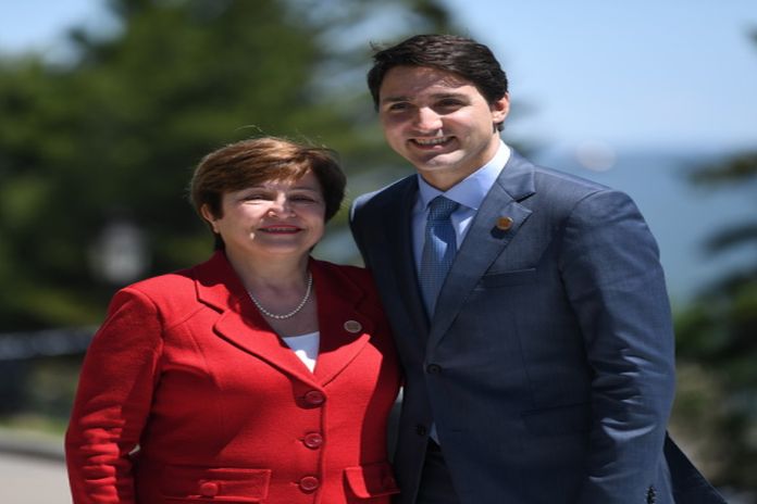 trudeau_georgieva