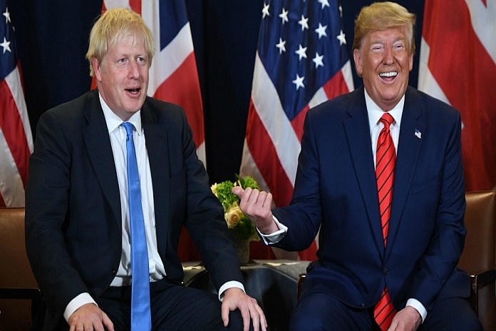 trump_boris_johnson_