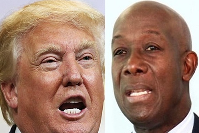 trump_rowley