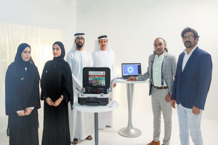 uae_covid_test