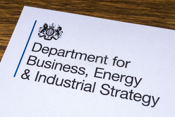 uk_bus_energy