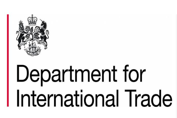 uk_trade