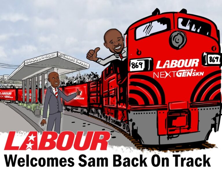 welcome_sam