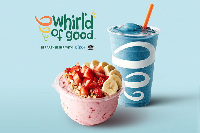 WhirldOfGood