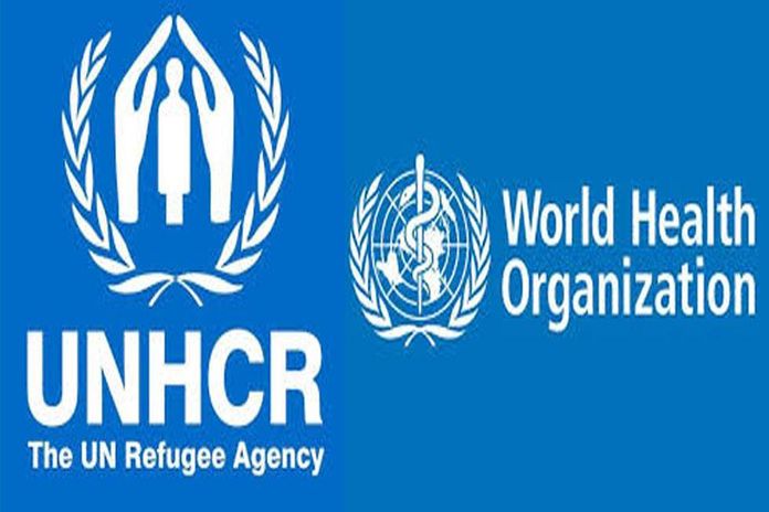 who_unhcr