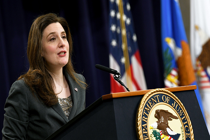 williams_doj