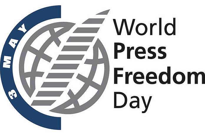 3may_2010_eng