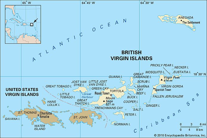 British_Virgin_Islands