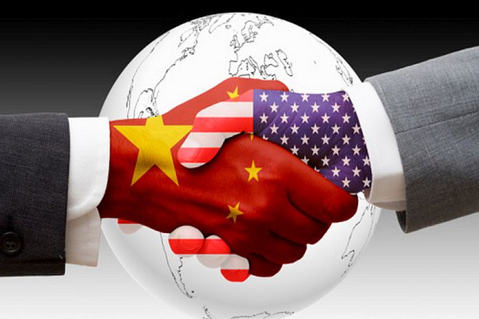 China_US