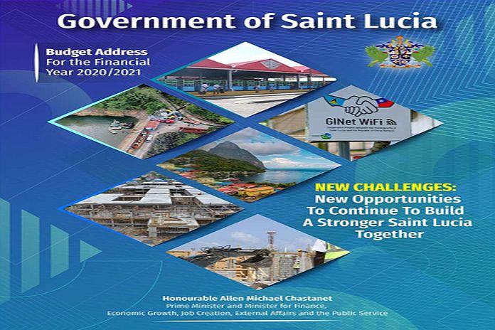 GOV_SLU