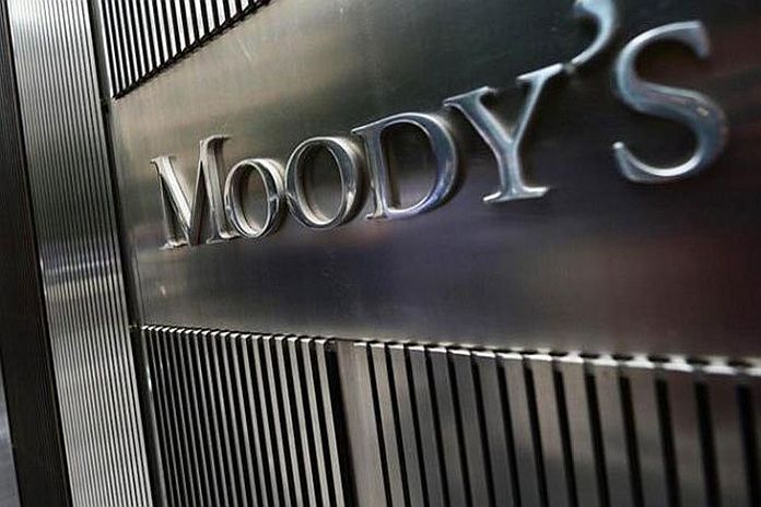 Moodys