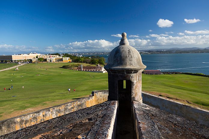 San-Juan