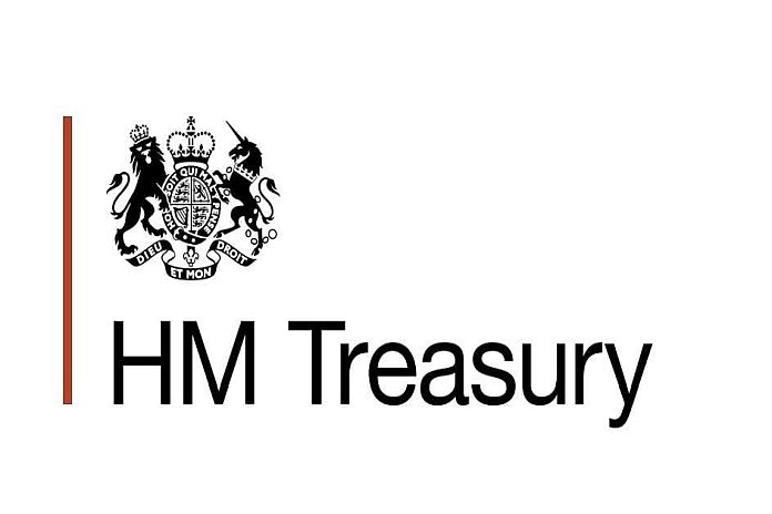 UK_treasury