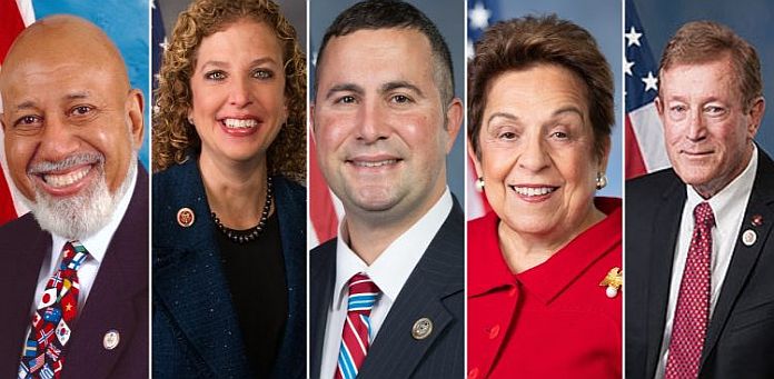 US_congress_mbrs