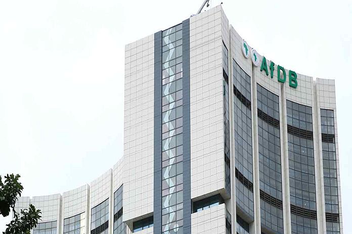 afdb_S&P