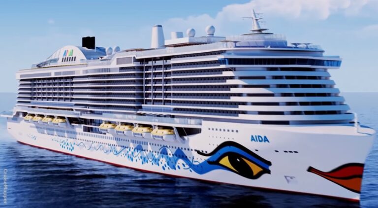 aida1