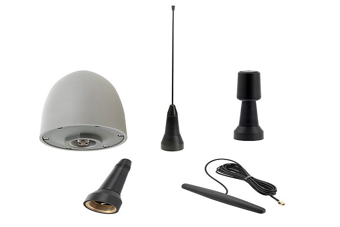 New-Vehicular-Antennas