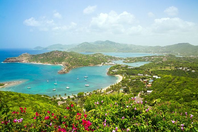 antigua_barbuda_cv19