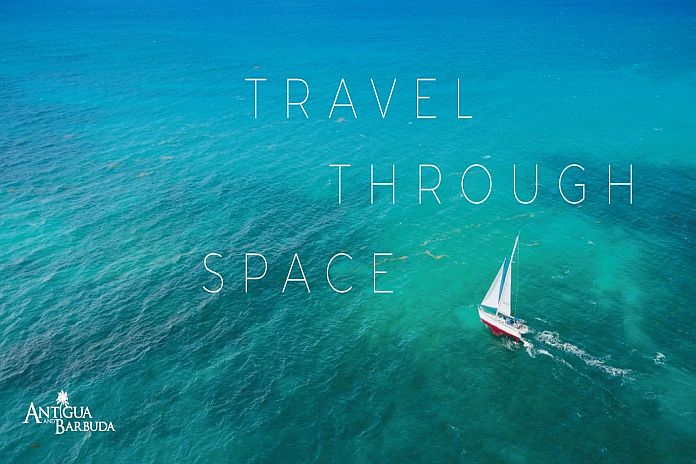 antigua_travel