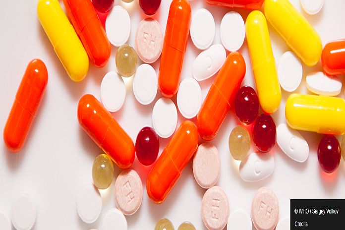 antimicrobial_resistance