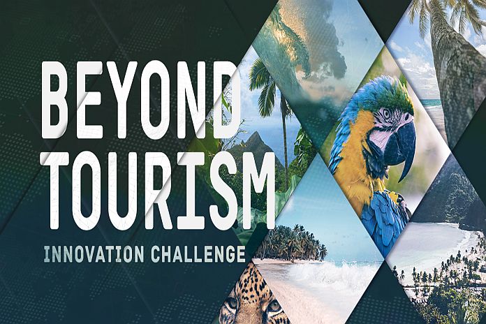 beyond_tourism