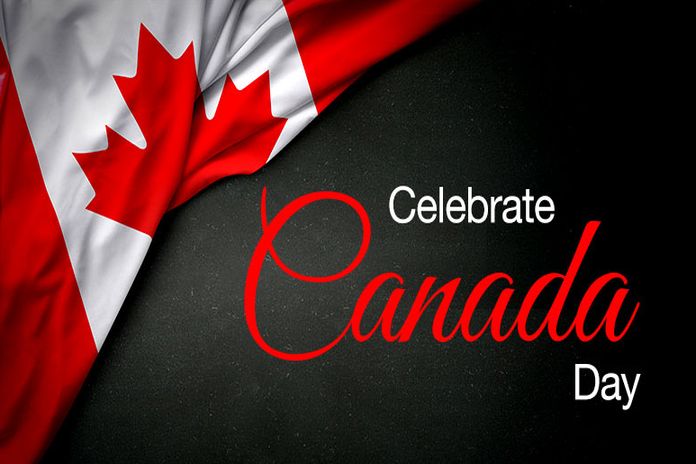 canada_day153