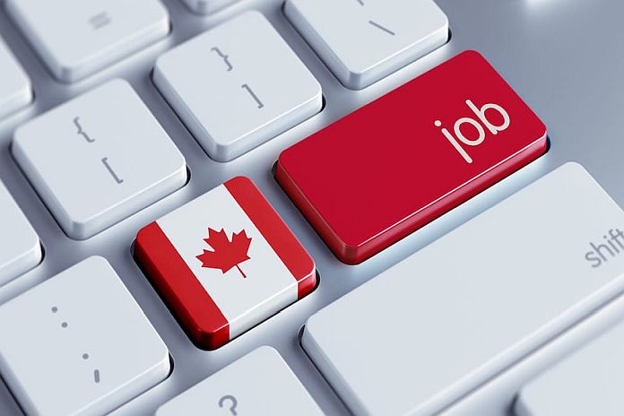 canada_jobs