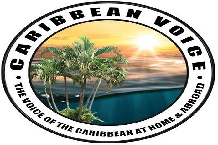 caribbean_voice