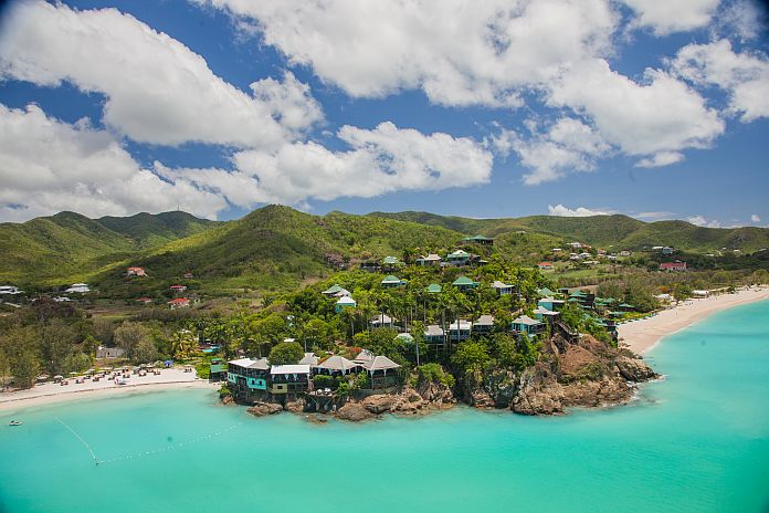 cocos_aerial_8