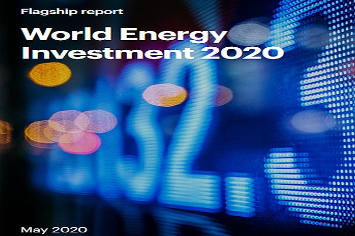 covid_energy_investment