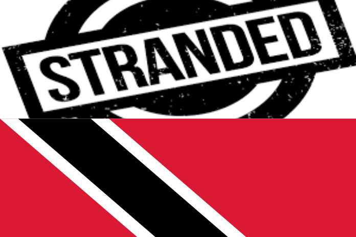 covid_stranded