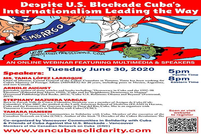 cuba_leading the way1