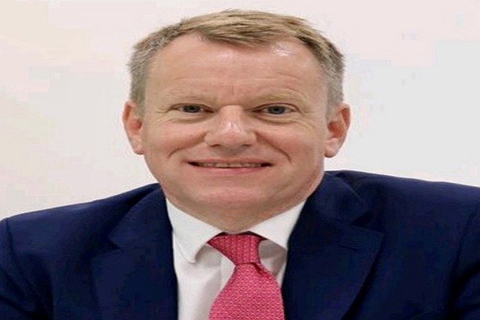 david_frost_govuk