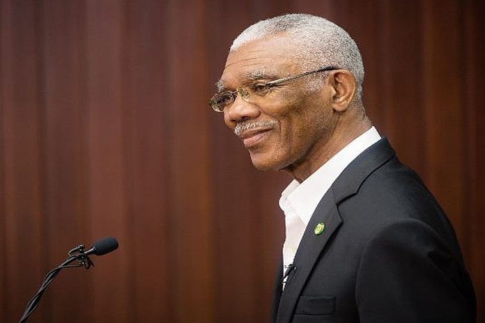 david_granger1