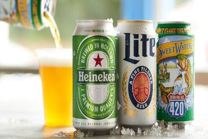 delta_cabinbeers