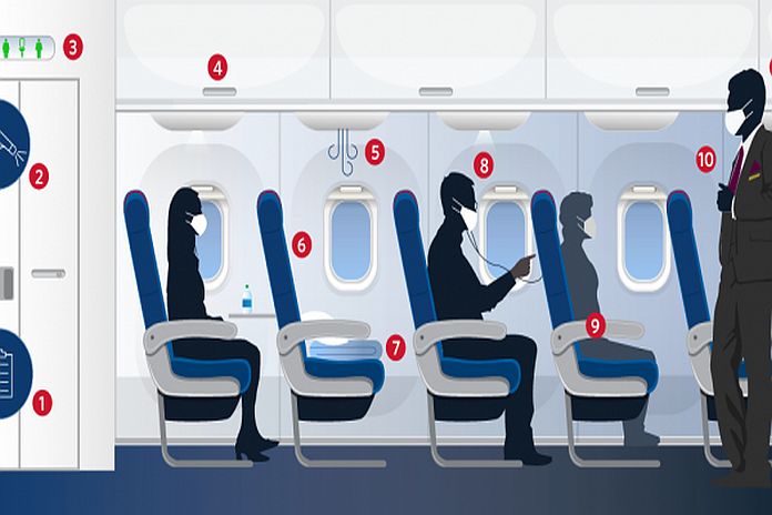 delta_onboard