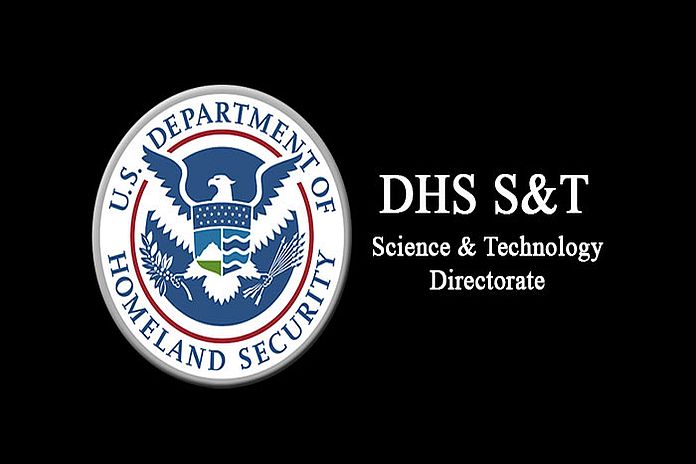 dhs_homeland