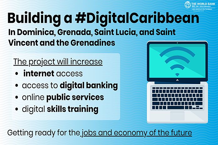 dig_carib