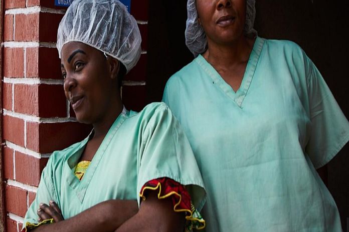 drc_ebola