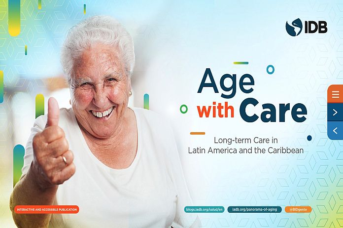 elder_care