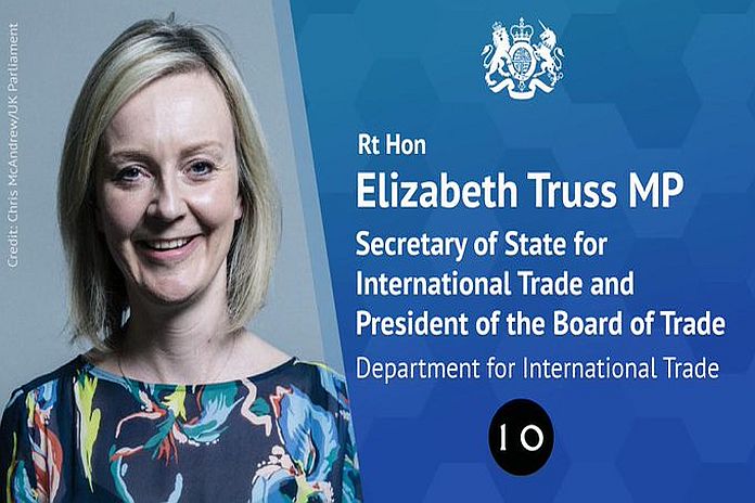 elizabeth_truss