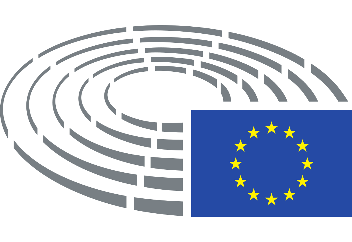 eu_logo