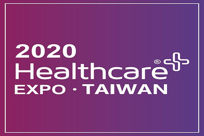 expo_taiwan