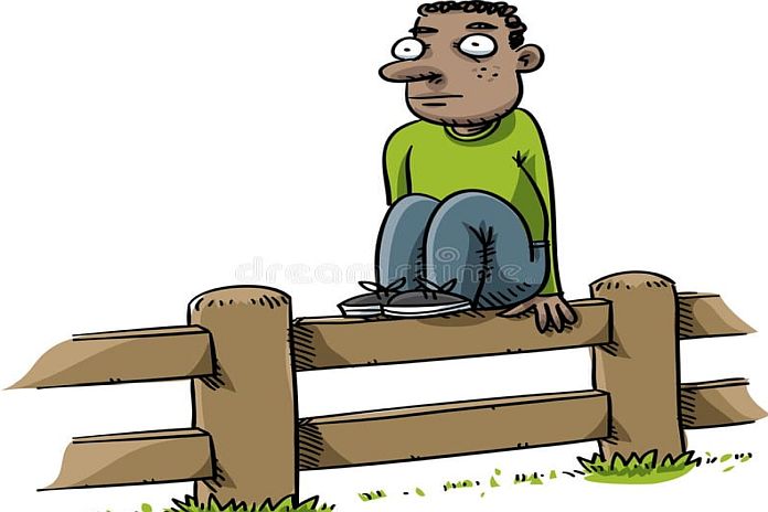 fense_sitters_slu