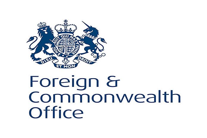 foreign_office_logo1