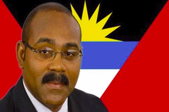 gaston_browne