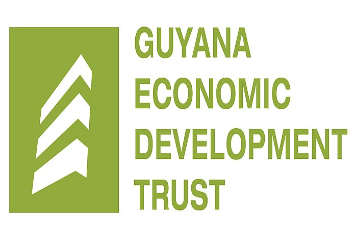 gedt_guyana