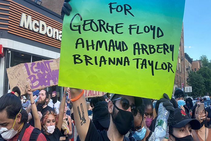george_floyd